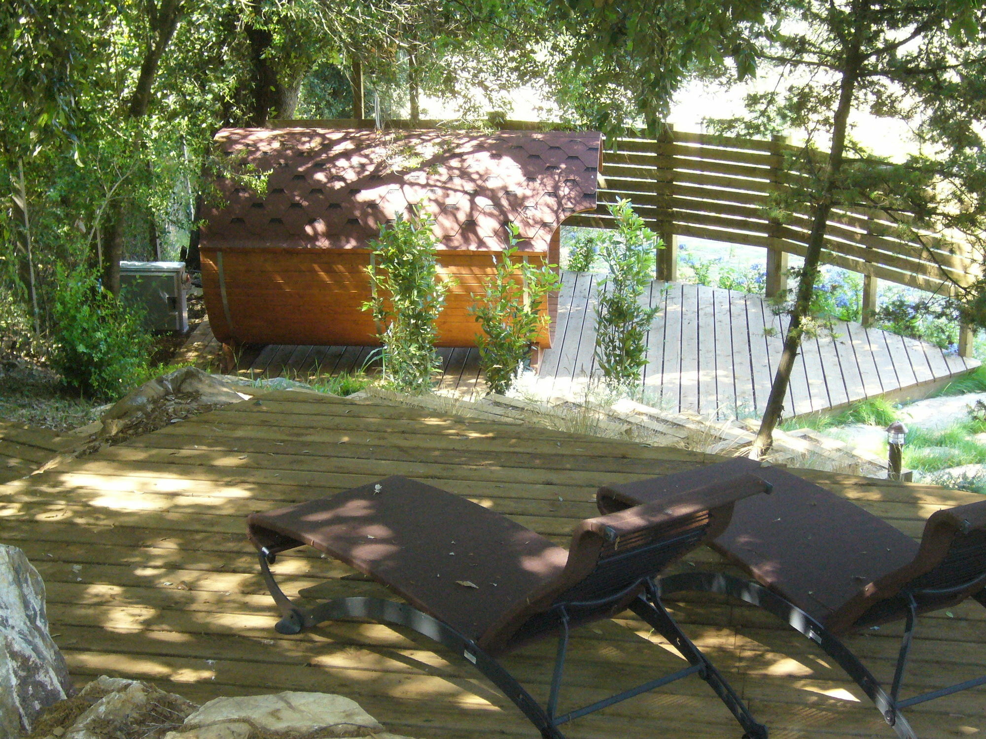 Podere Carceroni Poggi del Sasso Buitenkant foto